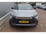 Toyota C-HR 2.0 Plug-in Hybrid 220 Dynamic