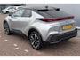 Toyota C-HR 2.0 Plug-in Hybrid 220 Dynamic