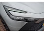 Toyota C-HR 2.0 Plug-in Hybrid 220 Dynamic