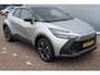 Toyota C-HR 2.0 Plug-in Hybrid 220 Dynamic