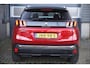 Peugeot 3008 1.6 PureTech Allure Pano - 360