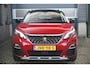 Peugeot 3008 1.6 PureTech Allure Pano - 360