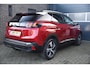 Peugeot 3008 1.6 PureTech Allure Pano - 360