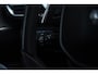 Peugeot 3008 1.6 PureTech Allure Pano - 360