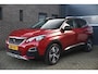 Peugeot 3008 1.6 PureTech Allure Pano - 360