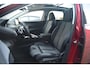 Peugeot 3008 1.6 PureTech Allure Pano - 360