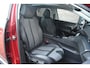 Peugeot 3008 1.6 PureTech Allure Pano - 360