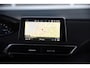 Peugeot 3008 1.6 PureTech Allure Pano - 360