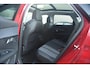 Peugeot 3008 1.6 PureTech Allure Pano - 360