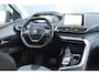 Peugeot 3008 1.6 PureTech Allure Pano - 360