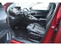 Peugeot 3008 1.6 PureTech Allure Pano - 360