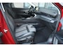 Peugeot 3008 1.6 PureTech Allure Pano - 360