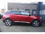Peugeot 3008 1.6 PureTech Allure Pano - 360