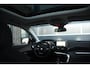 Peugeot 3008 1.6 PureTech Allure Pano - 360