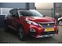Peugeot 3008 1.6 PureTech Allure Pano - 360