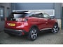 Peugeot 3008 1.6 PureTech Allure Pano - 360
