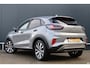 Ford Puma 1.0 EcoBoost Hybrid Titanium X | 125 pk | Half leer | Bang & Olufsen | Stoel- stuurverwarming | Voorruitverwarming | Adaptieve Cruise Control