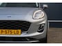 Ford Puma 1.0 EcoBoost Hybrid Titanium X | 125 pk | Half leer | Bang & Olufsen | Stoel- stuurverwarming | Voorruitverwarming | Adaptieve Cruise Control