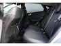 Ford Puma 1.0 EcoBoost Hybrid Titanium X | 125 pk | Half leer | Bang & Olufsen | Stoel- stuurverwarming | Voorruitverwarming | Adaptieve Cruise Control
