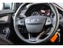 Ford Puma 1.0 EcoBoost Hybrid Titanium X | 125 pk | Half leer | Bang & Olufsen | Stoel- stuurverwarming | Voorruitverwarming | Adaptieve Cruise Control