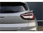 Ford Puma 1.0 EcoBoost Hybrid Titanium X | 125 pk | Half leer | Bang & Olufsen | Stoel- stuurverwarming | Voorruitverwarming | Adaptieve Cruise Control