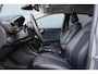 Ford Puma 1.0 EcoBoost Hybrid Titanium X | 125 pk | Half leer | Bang & Olufsen | Stoel- stuurverwarming | Voorruitverwarming | Adaptieve Cruise Control