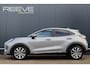 Ford Puma 1.0 EcoBoost Hybrid Titanium X | 125 pk | Half leer | Bang & Olufsen | Stoel- stuurverwarming | Voorruitverwarming | Adaptieve Cruise Control