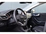 Ford Puma 1.0 EcoBoost Hybrid Titanium X | 125 pk | Half leer | Bang & Olufsen | Stoel- stuurverwarming | Voorruitverwarming | Adaptieve Cruise Control