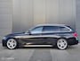 BMW 3-Serie Touring 318i M Sport 2019|Led|Navi|Leder|Virtual|