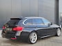 BMW 3-Serie Touring 318i M Sport 2019|Led|Navi|Leder|Virtual|