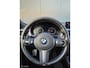BMW 3-Serie Touring 318i M Sport 2019|Led|Navi|Leder|Virtual|