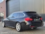 BMW 3-Serie Touring 318i M Sport 2019|Led|Navi|Leder|Virtual|