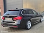 BMW 3-Serie Touring 318i M Sport 2019|Led|Navi|Leder|Virtual|