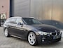 BMW 3-Serie Touring 318i M Sport 2019|Led|Navi|Leder|Virtual|