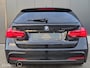 BMW 3-Serie Touring 318i M Sport 2019|Led|Navi|Leder|Virtual|