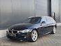 BMW 3-Serie Touring 318i M Sport 2019|Led|Navi|Leder|Virtual|