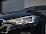 BMW 3-Serie Touring 318i M Sport 2019|Led|Navi|Leder|Virtual|