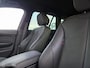 BMW 3-Serie Touring 318i M Sport 2019|Led|Navi|Leder|Virtual|