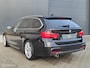 BMW 3-Serie Touring 318i M Sport 2019|Led|Navi|Leder|Virtual|