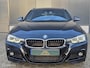 BMW 3-Serie Touring 318i M Sport 2019|Led|Navi|Leder|Virtual|