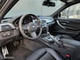 BMW 3-Serie Touring 318i M Sport 2019|Led|Navi|Leder|Virtual|