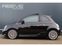 Fiat 500 1.4-16V Abarth | Sportuitlaat | Leer | Panoramadak | Stoelverwarming | Bluetooth | Parkeersensoren