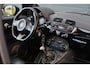 Fiat 500 1.4-16V Abarth | Sportuitlaat | Leer | Panoramadak | Stoelverwarming | Bluetooth | Parkeersensoren