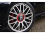 Fiat 500 1.4-16V Abarth | Sportuitlaat | Leer | Panoramadak | Stoelverwarming | Bluetooth | Parkeersensoren