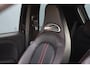 Fiat 500 1.4-16V Abarth | Sportuitlaat | Leer | Panoramadak | Stoelverwarming | Bluetooth | Parkeersensoren