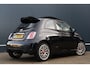 Fiat 500 1.4-16V Abarth | Sportuitlaat | Leer | Panoramadak | Stoelverwarming | Bluetooth | Parkeersensoren