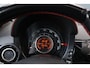 Fiat 500 1.4-16V Abarth | Sportuitlaat | Leer | Panoramadak | Stoelverwarming | Bluetooth | Parkeersensoren