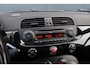 Fiat 500 1.4-16V Abarth | Sportuitlaat | Leer | Panoramadak | Stoelverwarming | Bluetooth | Parkeersensoren