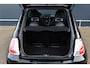Fiat 500 1.4-16V Abarth | Sportuitlaat | Leer | Panoramadak | Stoelverwarming | Bluetooth | Parkeersensoren