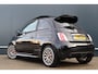Fiat 500 1.4-16V Abarth | Sportuitlaat | Leer | Panoramadak | Stoelverwarming | Bluetooth | Parkeersensoren